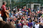 gal/2010/2010 Saitentwist Weltkindertag Burgplatz Essen 20.09.JugendhilfegGmbH Essen/_thb_2010 Saitentwist Weltkindertag Burgplatz Jugend Hilfe gGm20.09. 083.jpg